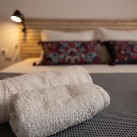 Villa Ruby Pessada Песада Экстерьер фото